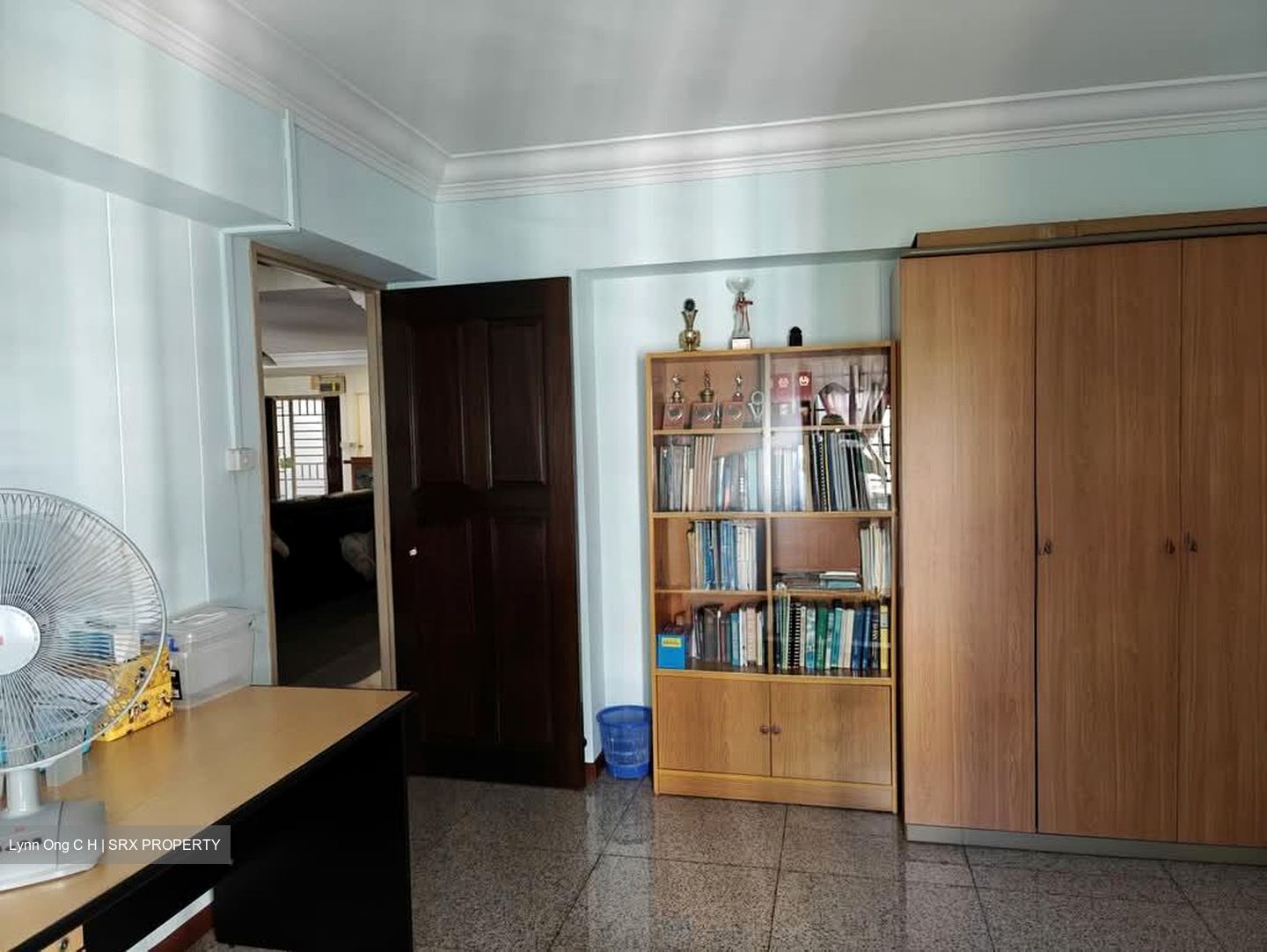 Blk 244 Compassvale Haven (Sengkang), HDB 5 Rooms #598138211